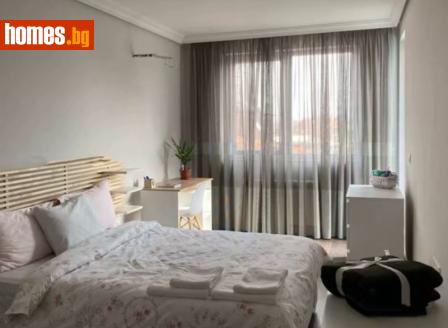 Двустаен, 80m² - Апартамент за продажба - 115683379
