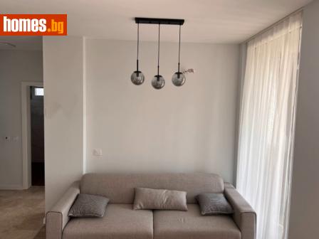 Двустаен, 65m² - Апартамент за продажба - 115683519