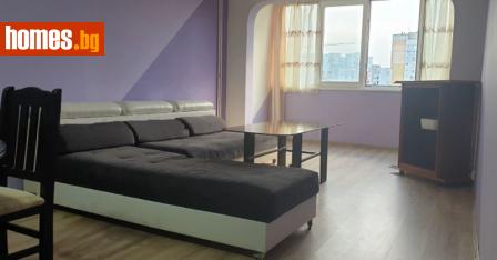 Двустаен, 68m² - Апартамент за продажба - 115683773