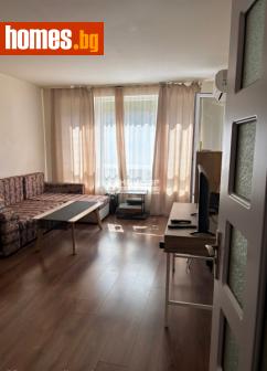 Двустаен, 65m² - Апартамент за продажба - 115683799