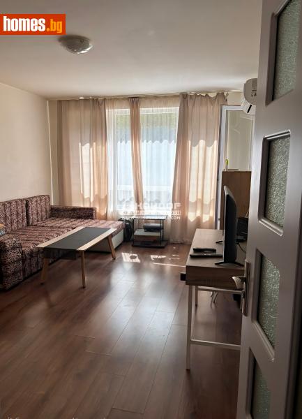 Двустаен, 65m² - Жк. Христо Ботев, Пловдив - Апартамент за продажба - КОНДОР НЕДВИЖИМИ ИМОТИ - 115683799