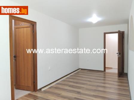 Четиристаен, 92m² - Апартамент за продажба - 115683832