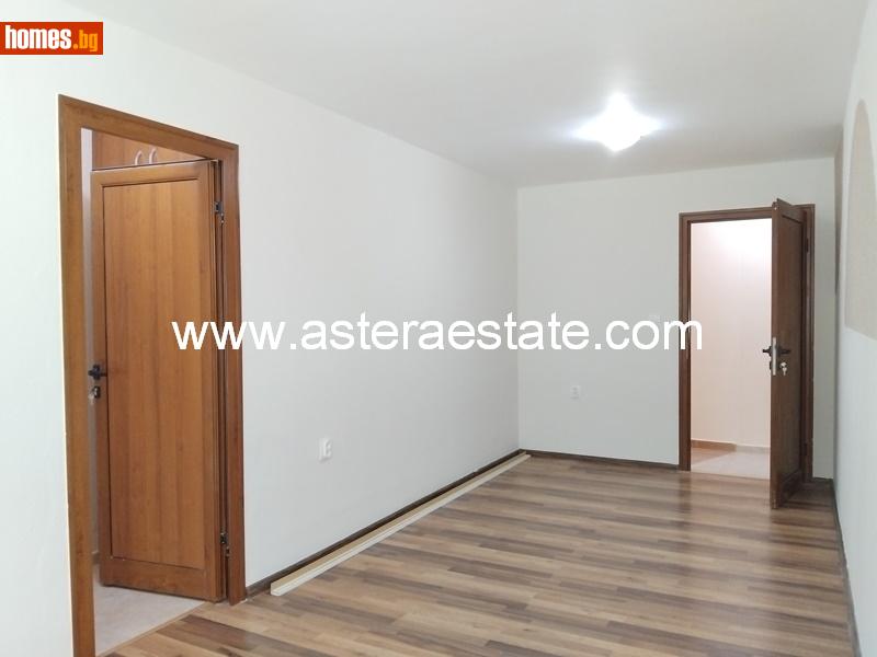 Четиристаен, 92m² - Жк. Еленово, Благоевград - Апартамент за продажба - АСТЕРА ИМОТИ  - 115683832
