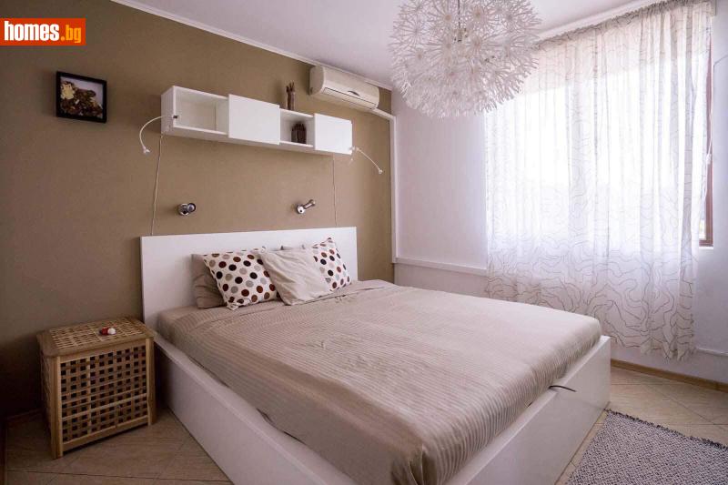Двустаен, 70m² - Кв. Симеоново, София - Апартамент за продажба - Революшън Естейт - 115684261