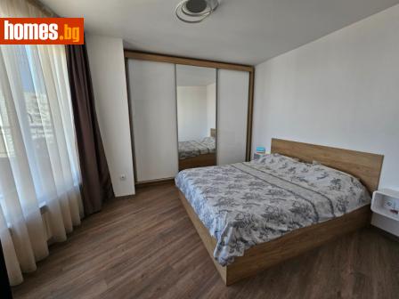 Двустаен, 84m² - Апартамент за продажба - 115684278