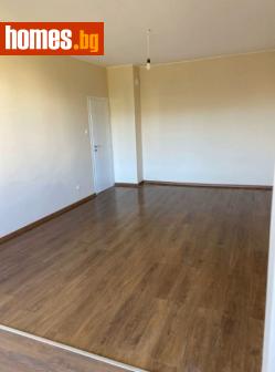 Двустаен, 45m² - Апартамент за продажба - 115684289