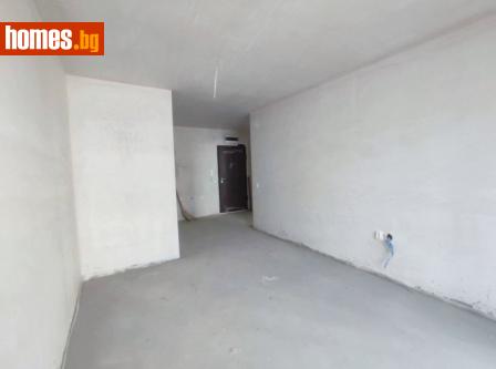 Двустаен, 60m² - Апартамент за продажба - 115684297