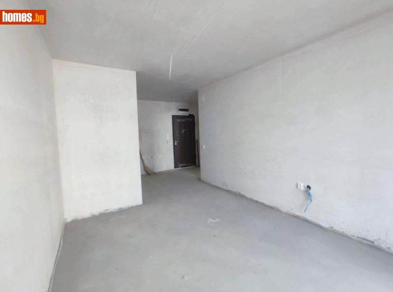 Двустаен, 60m² - Кв. Малинова Долина, София - Апартамент за продажба - Артемис естейт  - 115684297