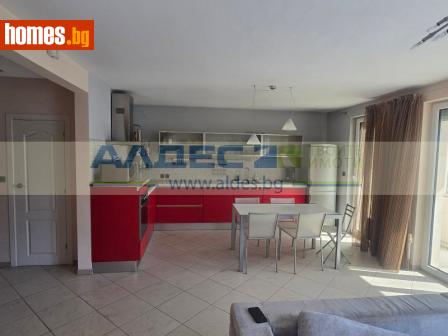 Тристаен, 100m² - Апартамент за продажба - 115684303