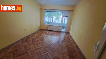 Двустаен, 63m² - Апартамент за продажба - 115684359