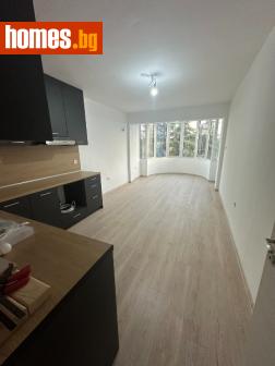 Тристаен, 75m² - Апартамент за продажба - 115684369