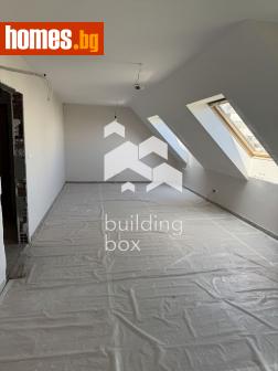 Многостаен, 237m² - Апартамент за продажба - 115684779