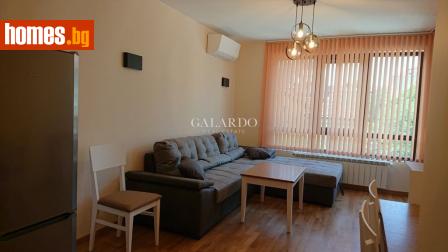 Двустаен, 57m² - Апартамент под наем - 115685310