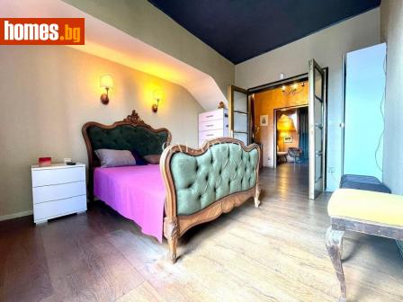 Двустаен, 74m² - Апартамент за продажба - 115685336