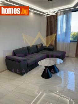 Тристаен, 111m² - Апартамент за продажба - 115688114
