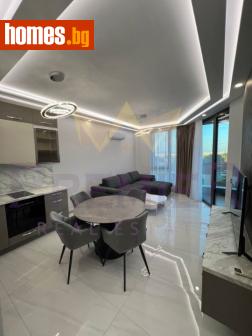 Двустаен, 81m² - Апартамент за продажба - 115688134