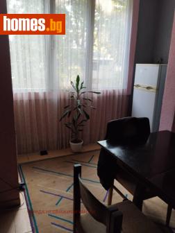 Двустаен, 60m² - Апартамент за продажба - 115689005