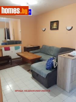 Двустаен, 52m² - Апартамент за продажба - 115689033