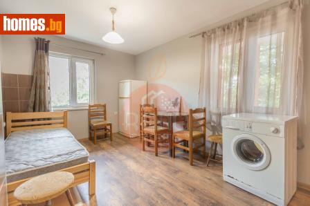 Двустаен, 46m² - Апартамент за продажба - 115689063