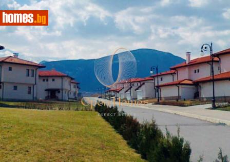 Двустаен, 66m² - Апартамент за продажба - 115692419