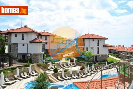 Двустаен, 71m² - Апартамент за продажба - 115692574