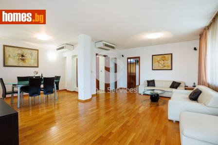 Двустаен, 150m² - Апартамент за продажба - 115692670