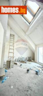 Мезонет, 124m² - Апартамент за продажба - 115693171