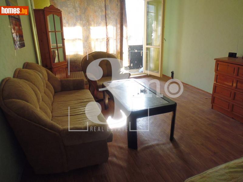 Едностаен, 44m² - София, София - град - Апартамент за продажба - 3mo офис Амалтея - 115694010