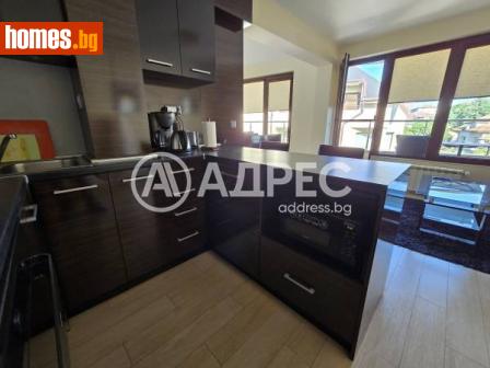 Двустаен, 89m² - Апартамент под наем - 115694459