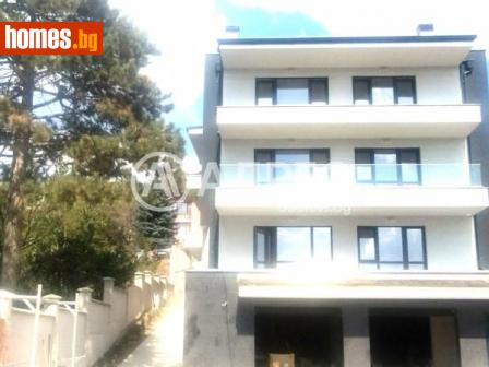 Тристаен, 65m² - Апартамент за продажба - 115694534