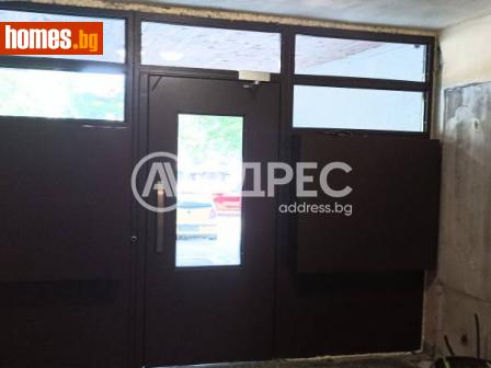 Двустаен, 67m² - Апартамент за продажба - 115694591