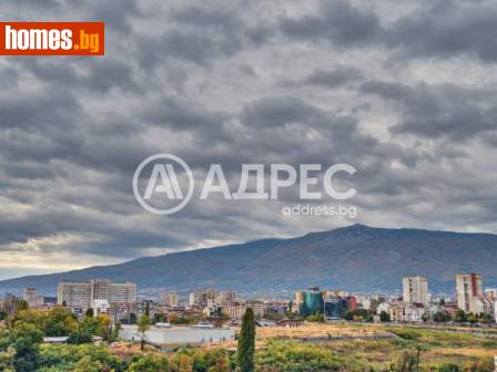 Двустаен, 70m² - Апартамент за продажба - 115694891
