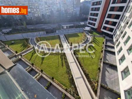Двустаен, 88m² - Апартамент за продажба - 115695074
