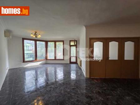 Многостаен, 137m² - Апартамент за продажба - 115695148