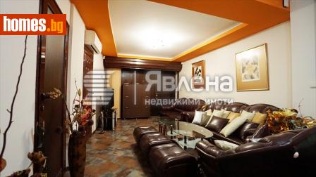Многостаен, 112m² - Апартамент за продажба - 115695294