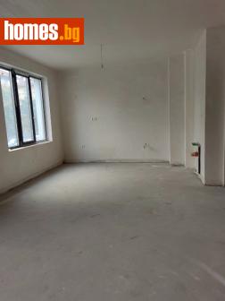 Двустаен, 67m² - Апартамент за продажба - 115695662