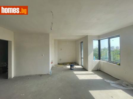 Тристаен, 98m² - Апартамент за продажба - 115695672