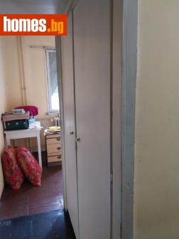 Двустаен, 60m² - Апартамент за продажба - 115695858
