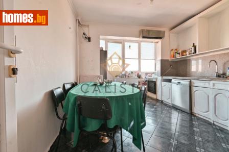 Тристаен, 97m² - Апартамент за продажба - 115695868