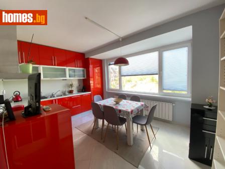 Двустаен, 71m² - Апартамент за продажба - 115696152