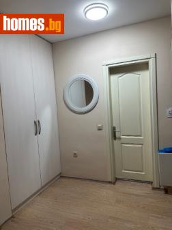 Двустаен, 68m² - Апартамент за продажба - 115696218