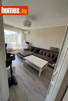Двустаен, 65m² - Апартамент за продажба - 115696230