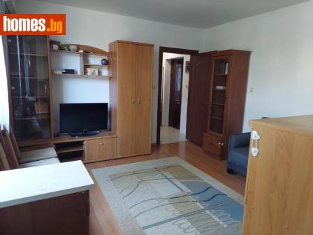 Двустаен, 50m² - Апартамент за продажба - 115696263