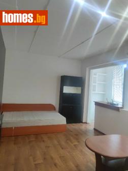 Едностаен, 38m² - Апартамент за продажба - 115696611