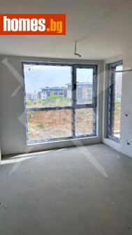 Двустаен, 62m² - Апартамент за продажба - 115698080