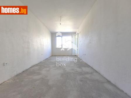 Двустаен, 80m² - Апартамент за продажба - 115698426