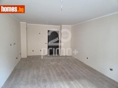 Двустаен, 65m² - Апартамент за продажба - 115698596