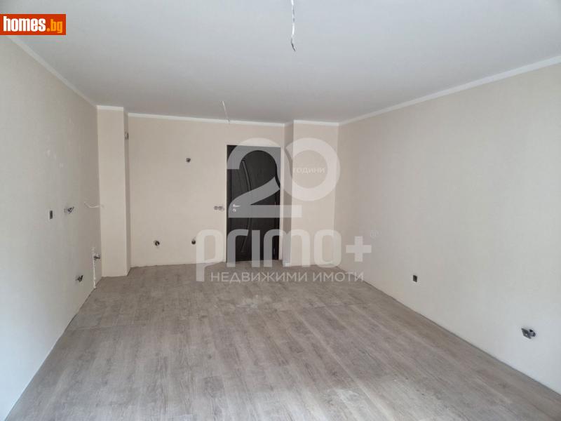 Двустаен, 65m² - Жк. Люлин 8, София - Апартамент за продажба - Примо Плюс - 115698596