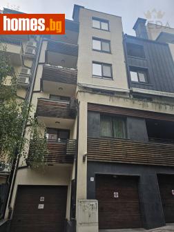 Двустаен, 63m² - Апартамент за продажба - 115699754