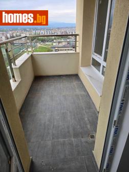 Двустаен, 50m² - Апартамент за продажба - 115701070